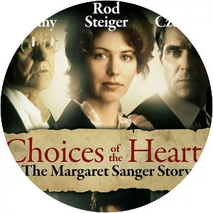 Choices of the Heart: The Margaret . . .