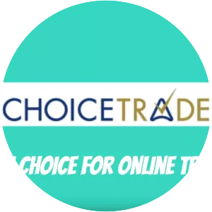 ChoiceTrade, Inc.