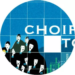 Choir Tour - 2012 ‧ Short/Comedy ‧ 5 mins