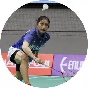 Choirunnisa Choirunnisa