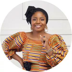 Choisie Basolua - Musical artist