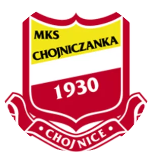 Chojniczanka Chojnice