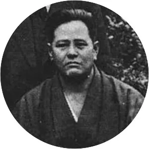 Chōjun Miyagi