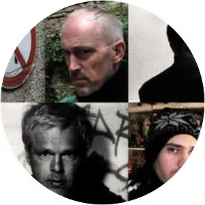 Chokebore - Rock band