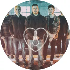 Choking on Illusions