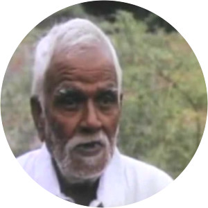 Chokkalinga Bhagavathar