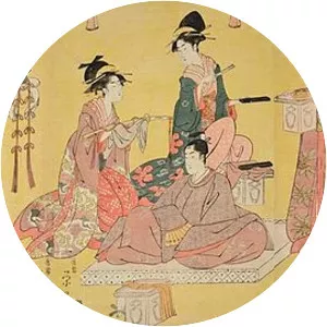 Chōkōsai Eishō