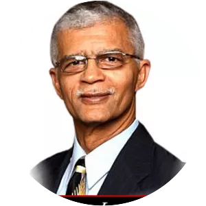 Chokwe Lumumba