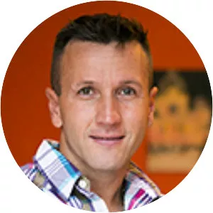 Choky Ice - Pornographic film actor