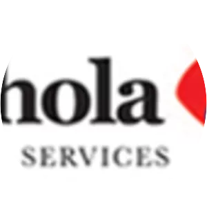 Cholamandalam MS General Insurance