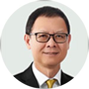 Cholanat Yanaranop photograph