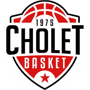 Cholet Basket