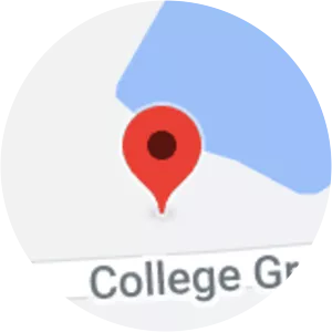 Chollas Lake Gloria Mesa Parking Lot and Playground - 