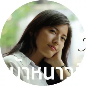 Chollatorn Pratchyaroongroj