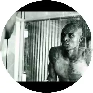 Cholly Breedlove - Fictional character