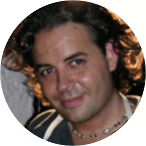 Cholo Moratalla - Voice actor