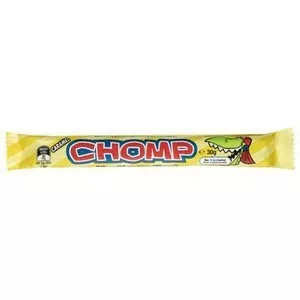 Chomp