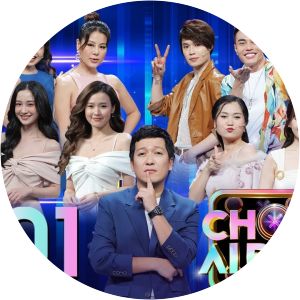 Chon Ai Day - 2022 ‧ 4 seasons