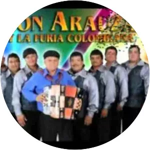 Chon Arauza - Musical artist