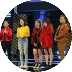 Chon dau cho dungSince 2021