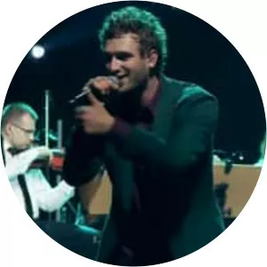 Chonabibe - Musical group