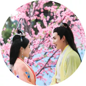 Chong Er's Preach2019