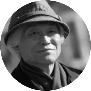 Chong Hyon-jong - South Korean writer