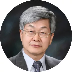 Chong-Hyon Paek
