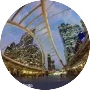 Chong Nonsi BTS station - 