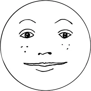 chongmmyung - YouTuber