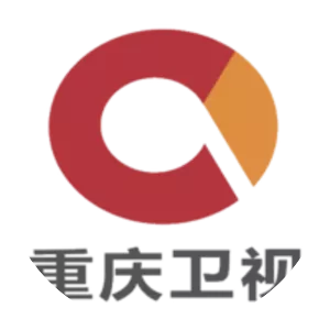 Chongqing Broadcasting Group