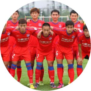 Chongqing Lifan