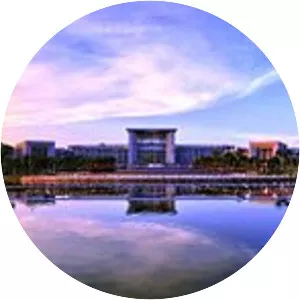 Chongzuo - City in China