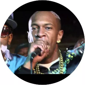 Choo Biggz - Musical artist