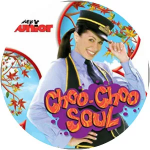 Choo Choo Soul