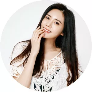 Choo Ja-hyun - South Korean actress