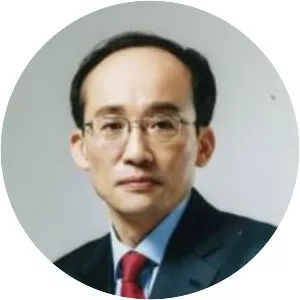 Choo Kyung-ho