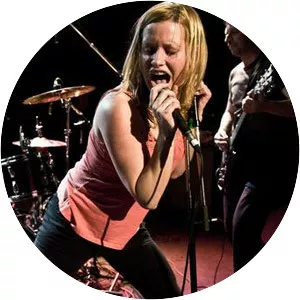 Choochooshoeshoot - Musical group