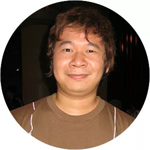 Chookiat Sakveerakul