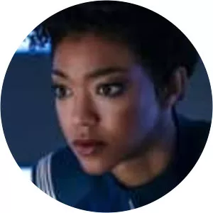 Choose Your Pain - Star Trek: Discovery: Season 1, Episode 5