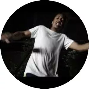 Choosing Sides - Musical artist