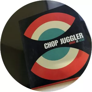Chop Juggler