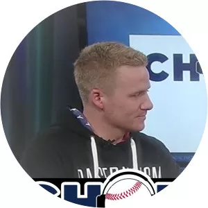 Chopcast LIVE! '17 - TV program