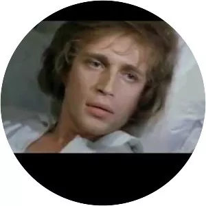 Chopin: Desire for Love