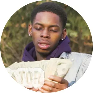 Choppa Lu - Musical artist