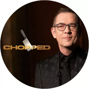 Chopped