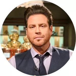 Chopped SweetsSince 2019