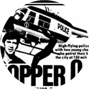 Chopper One