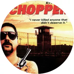 Chopper
