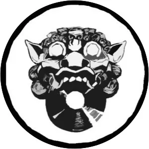 Chopstick Dubplate - Musical ensemble